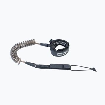 ION Leash Wing Core Coiled Ankle черен 48220-7061