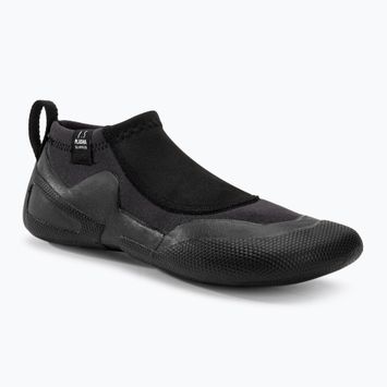 ION Plasma Slipper 1.5 mm неопренови обувки черни 48230-4335
