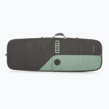 Калъф за кайтборд ION Boardbag Twintip Core черен 48230-7048