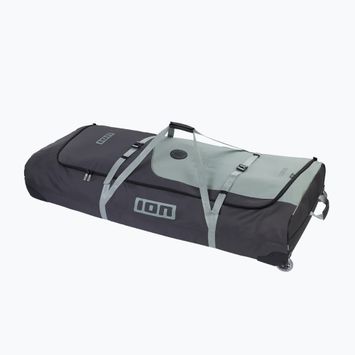 Wing foil ION Gearbag Wing Core jet black