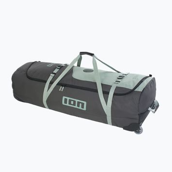 Чанта за кайтсърф екипировка ION Gearbag Kite Core Golf jet blackION 