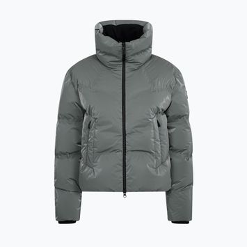Дамско зимно яке Sportalm 1820541405 abbey stone