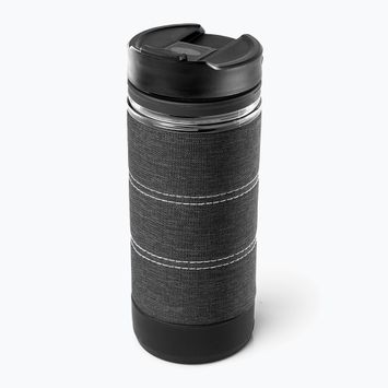 GSI Outdoors Commuter Java Press 444ml черен