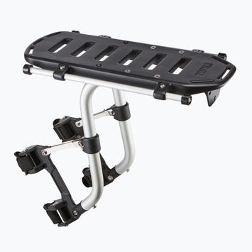 Носач за велосипед Thule Tour Rack