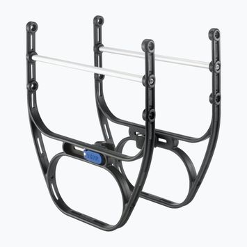 Странични рамки за педали на Thule Pack´n