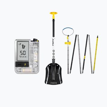 Лавинен комплект PIEPS Set Mini IPS