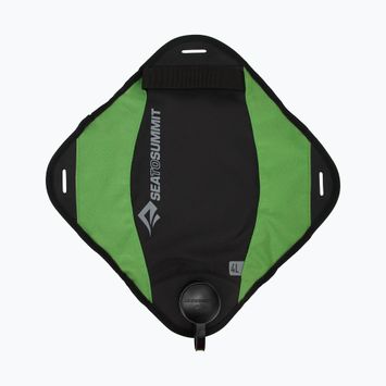 Sea to Summit Опаковка Tap 4 л червена