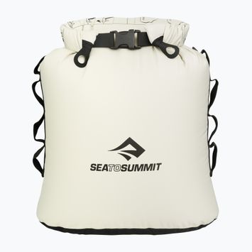 Sea To Summit Trash Dry 10 л чувал