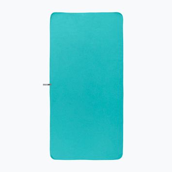 Sea to Summit Drylite Towel green ACP071031-071228