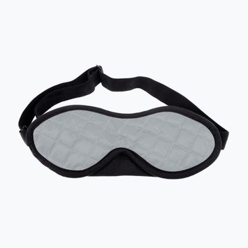 Лента за очи Sea to Summit Ultra-Sil Eye Shade high rise