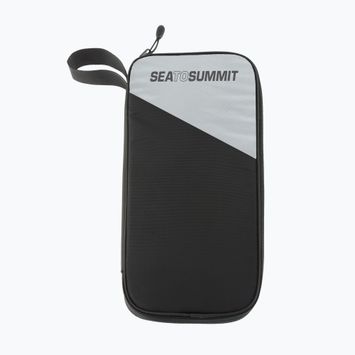 Sea to Summit Портфейл за пътуване RFID L сив