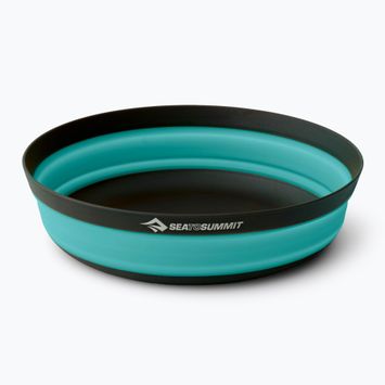 Купа Sea to Summit Frontier UL Collapsible 890 ml blue