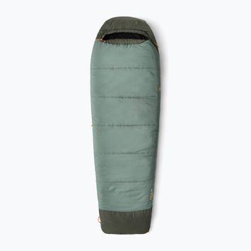 Sea To Summit Синтетичен спален чувал Boab -9C|15F - Regular green