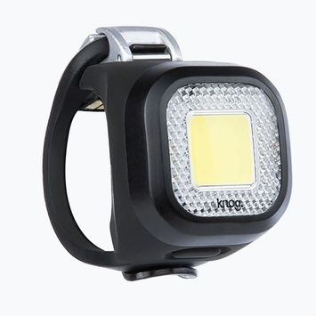 Knog Blinder Mini Cross предна лампа за велосипед 12982