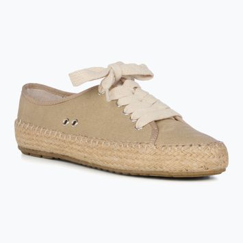 Дамски обувки EMU Australia Agonis Organic almond