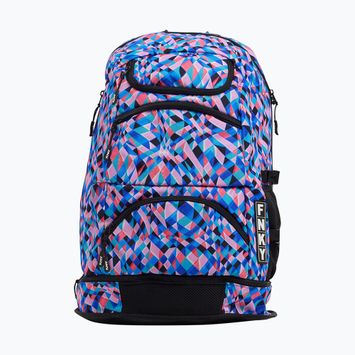Раница Funky Elite Squad 36 l warp tour