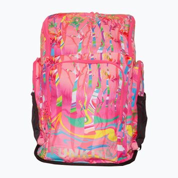 Раница Funkita Space Case 40 l lost lake