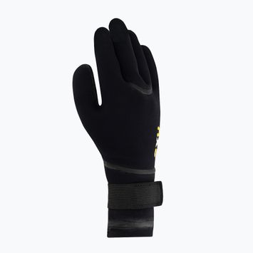 2XU Propel Неопренови ръкавици black/ambition