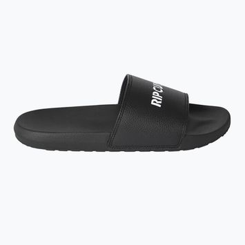 Джапанки Rip Curl Classic Bloom черни