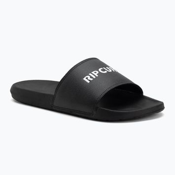 Джапанки Rip Curl Classic Bloom черни