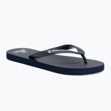 Мъжки джапанки Rip Curl Brand Logo Bloom navy
