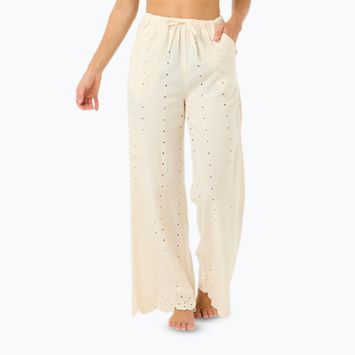 Дамски панталони Rip Curl San Carlos La Joya lily