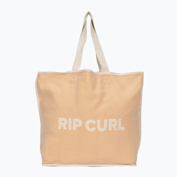 Дамска плажна чанта Rip Curl Classic Surf 31L Tote 281 orange 001WSB