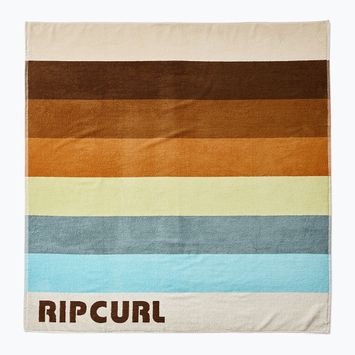 Естествена кърпа Rip Curl Surf Revival Double II
