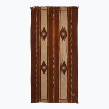 Rip Curl Searchers прахообразна кърпа chocolat