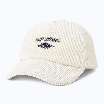 Дамска бейзболна шапка Rip Curl Icons Of Surf bone