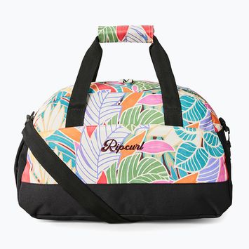 Дамска спортна чанта Rip Curl Mixed 32 л тъмен шоколад
