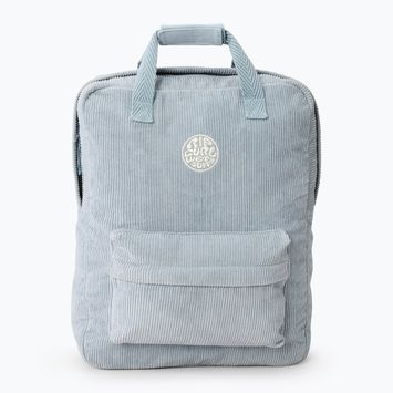 Rip Curl Icons Of Surf Cord раница 10 л mid blue