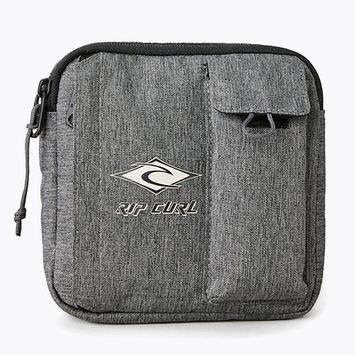Rip Curl мъжки калъф 24/7 Classic Surf сив heather