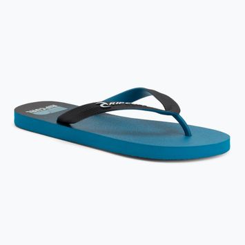 Мъжки джапанки Rip Curl Surf Revival Bloom blue