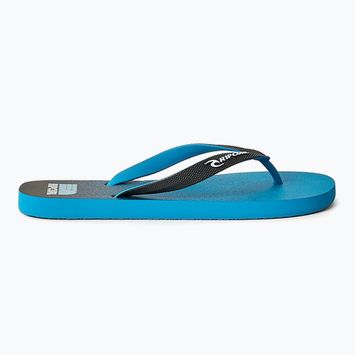 Мъжки джапанки Rip Curl Surf Revival Bloom blue