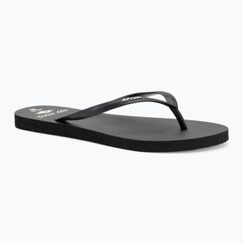 Дамски джапанки Rip Curl Icons Of Surf Bloom black