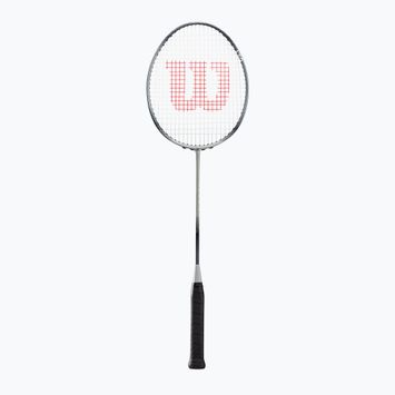Ракета за бадминтон Wilson Recon 170 V3
