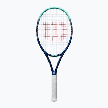 Тенис ракета Wilson Ultra Power 100