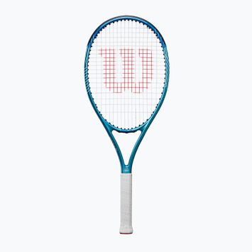 Тенис ракета Wilson Ultra Power 103
