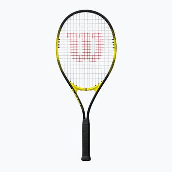 Ракета за тенис Wilson Energy XL