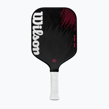Ракета за пикълбол Wilson Fierce Pro