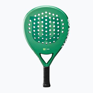 Ракета за гребло Wilson Blade LS V3