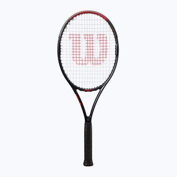 Тенис ракета Wilson Pro Staff Precision 103