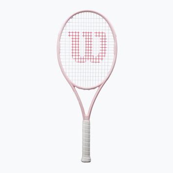 Тенис ракета Wilson Intrigue SE