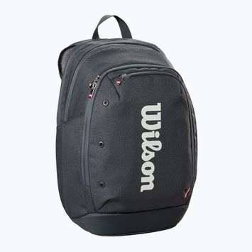 Wilson Tour тенис раница 2025 черна