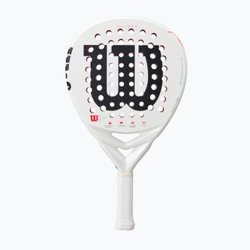 Ракета за гребло Wilson Bela LS V3