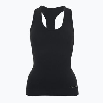 Дамски потник за бягане Joma Brahma black