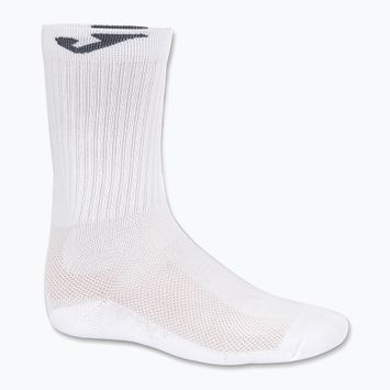 Чорапи Joma Large white