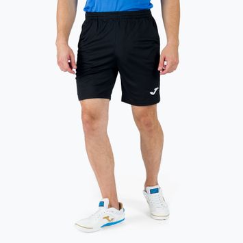 Joma Drive Bermuda тенис шорти черни 100438.100