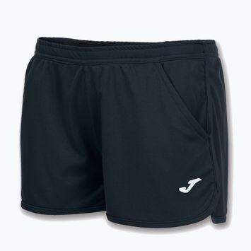 Joma Hobby тенис шорти черни 900250.100